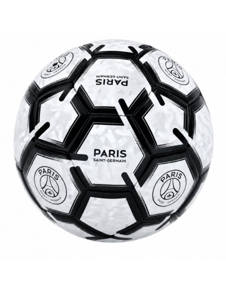 Paris saint germain piłka nożna oficjalna licencjonowana p14942