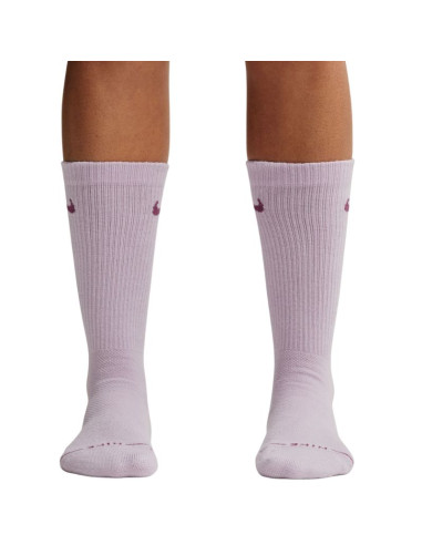 Skarpety nike everyday elevated 6 par różowe, niebieskie, zielone, beżowe hq8021 916