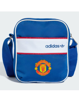 Saszetka adidas manchester united kq5125