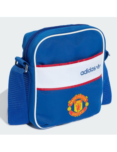Saszetka adidas manchester united kq5125