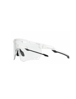 Rockbros okulary sportowe 14110013010 z fotochrom