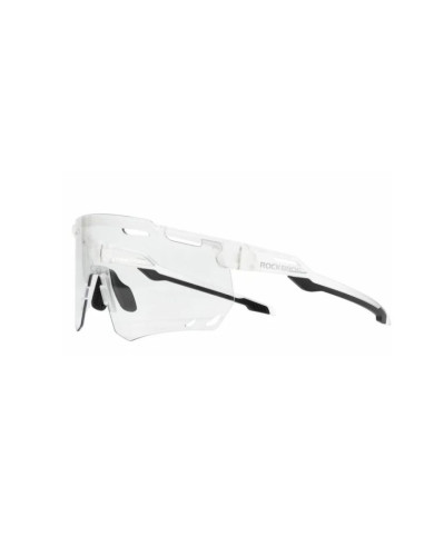 Rockbros okulary sportowe 14110013010 z fotochrom