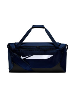 Torba nike academy team m granatowa io0918 410