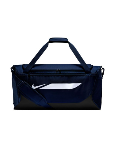 Torba nike academy team m granatowa io0918 410