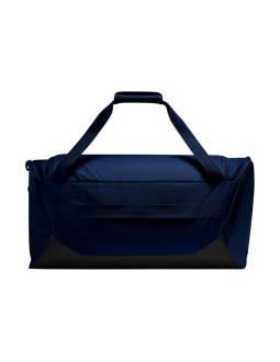Torba nike academy team m granatowa io0918 410 2