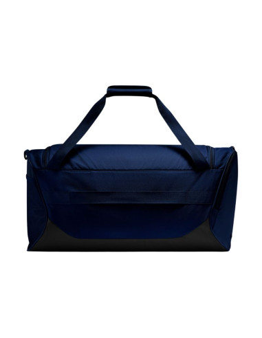 Torba nike academy team m granatowa io0918 410