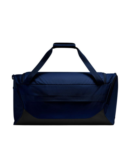 Torba nike academy team m granatowa io0918 410