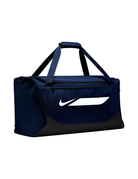 Torba nike academy team m granatowa io0918 410