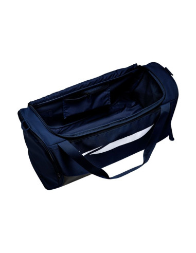 Torba nike academy team m granatowa io0918 410
