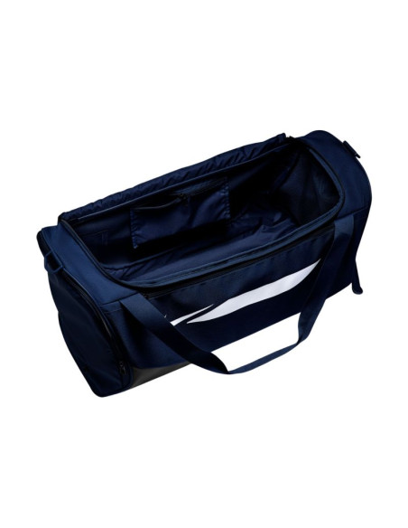Torba nike academy team m granatowa io0918 410