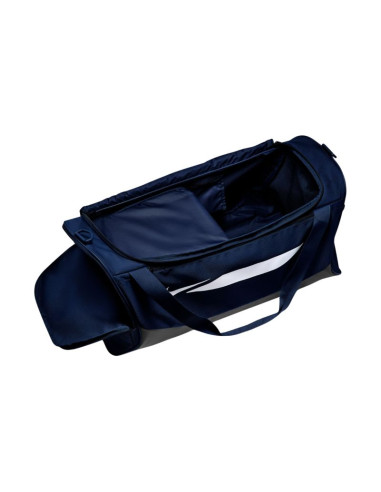 Torba nike academy team m granatowa io0918 410