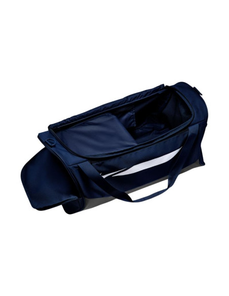 Torba nike academy team m granatowa io0918 410