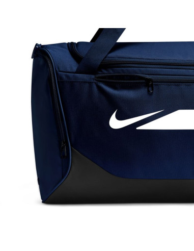 Torba nike academy team m granatowa io0918 410