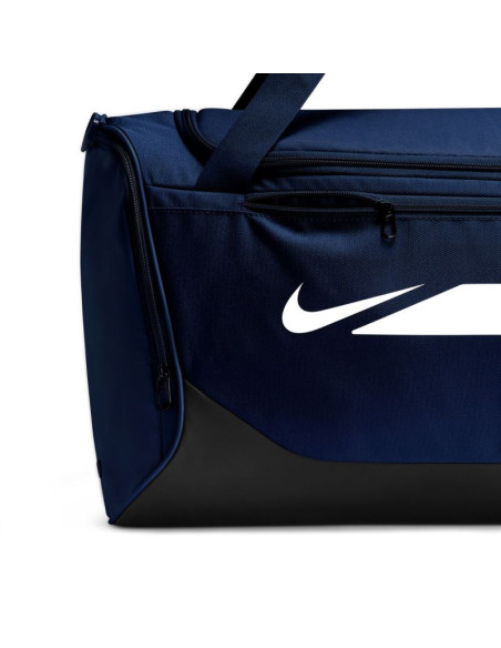 Torba nike academy team m granatowa io0918 410