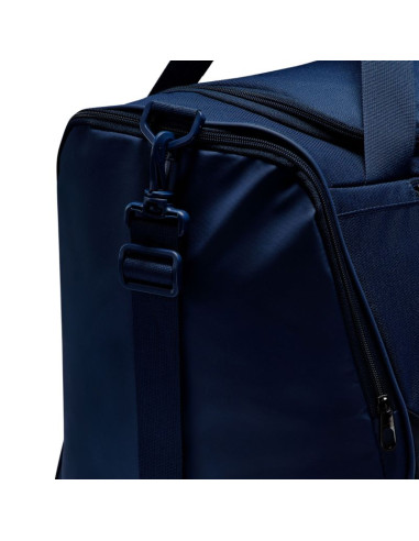 Torba nike academy team m granatowa io0918 410