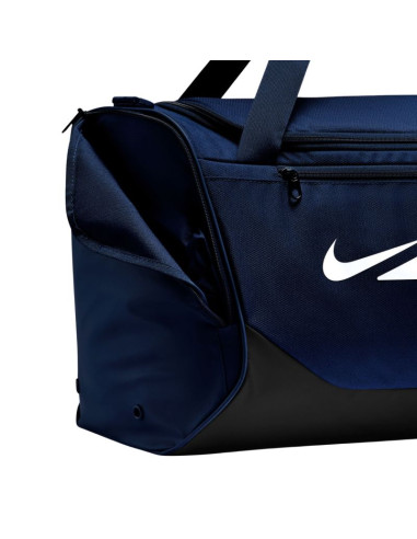 Torba nike academy team m granatowa io0918 410