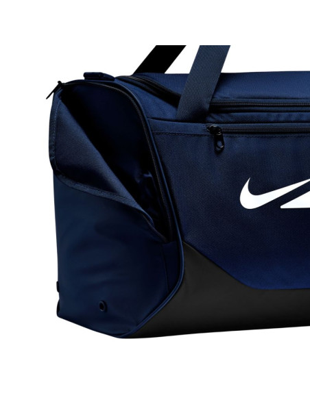 Torba nike academy team m granatowa io0918 410