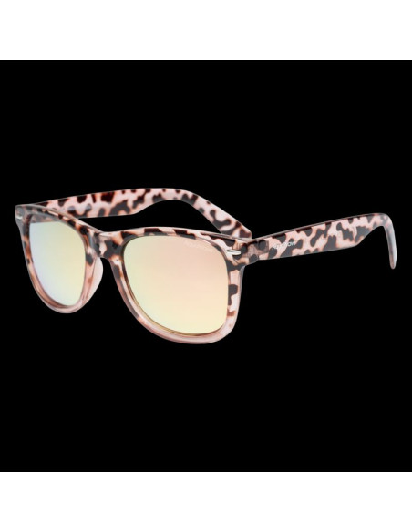 Okulary abidu