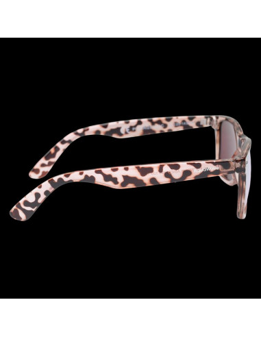 Okulary abidu
