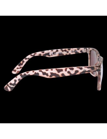 Okulary abidu