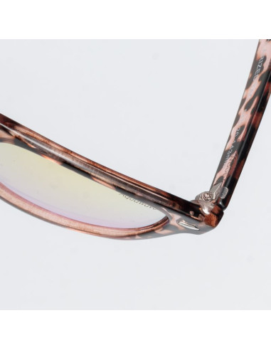 Okulary abidu