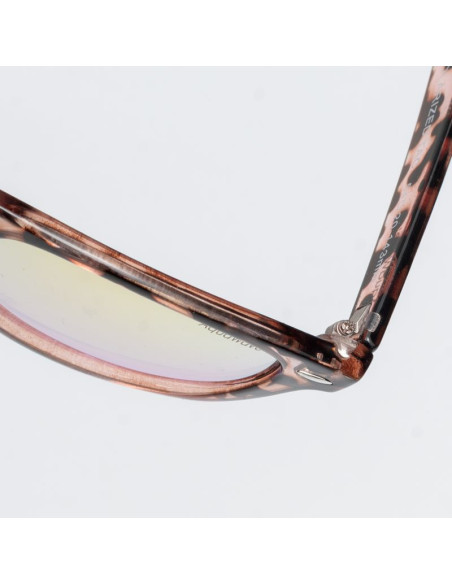 Okulary abidu