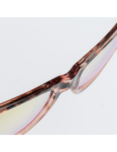 Okulary abidu
