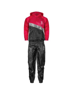 (w) dres sauna masters dss-mfe xl