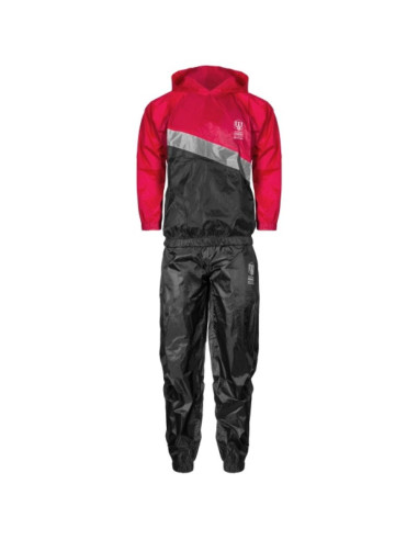(w) dres sauna masters dss-mfe xl