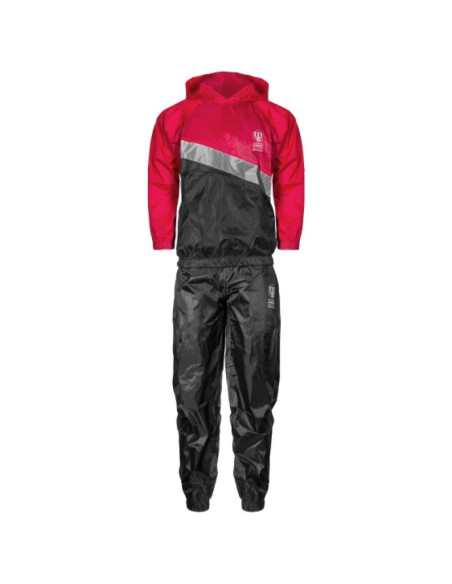 (w) dres sauna masters dss-mfe xl