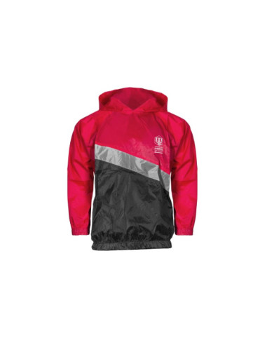 (w) dres sauna masters dss-mfe xl