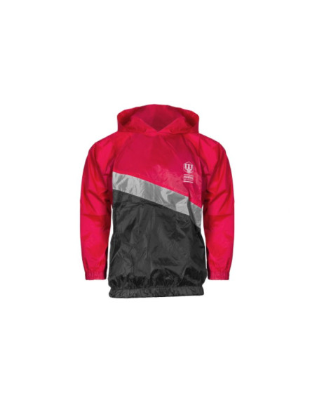 (w) dres sauna masters dss-mfe xl