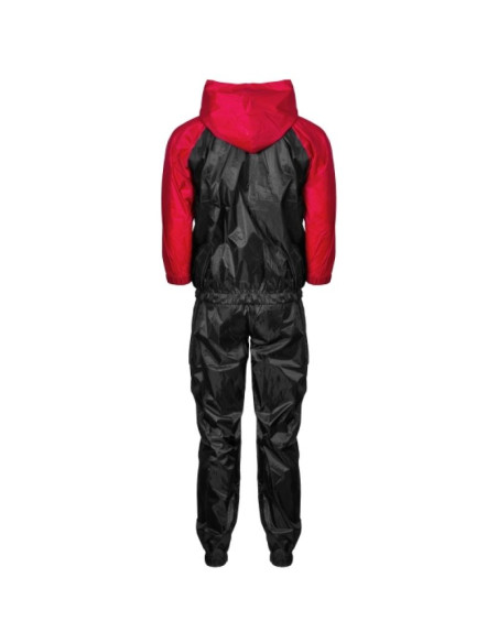 (w) dres sauna masters dss-mfe xl