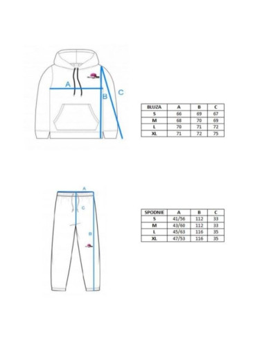 (w) dres sauna masters dss-mfe xl
