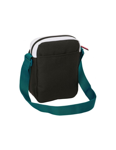 Real madryt saszetka na ramię mini shoulder bag 612654672