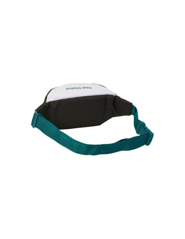 Real madryt saszetka nerka waist bag 812654446