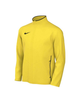 Bluza nike junior dri-fit park 26 hm7256-719