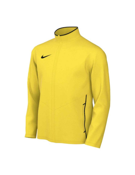 Bluza nike junior dri-fit park 26 hm7256-719