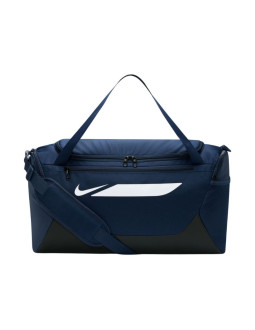 Torba nike academy team s granatowa io0919 410
