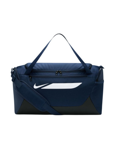 Torba nike academy team s granatowa io0919 410