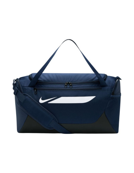 Torba nike academy team s granatowa io0919 410