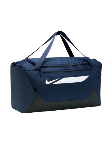Torba nike academy team s granatowa io0919 410