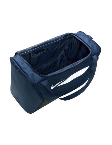 Torba nike academy team s granatowa io0919 410