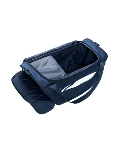 Torba nike academy team s granatowa io0919 410