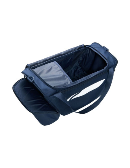 Torba nike academy team s granatowa io0919 410
