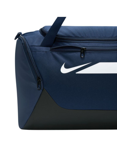 Torba nike academy team s granatowa io0919 410