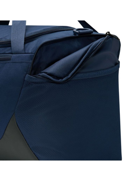 Torba nike academy team s granatowa io0919 410