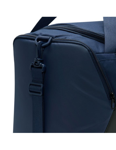 Torba nike academy team s granatowa io0919 410