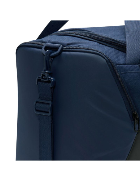 Torba nike academy team s granatowa io0919 410