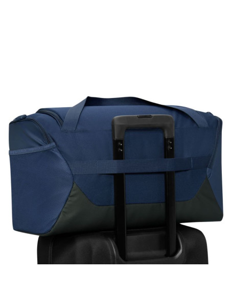 Torba nike academy team s granatowa io0919 410